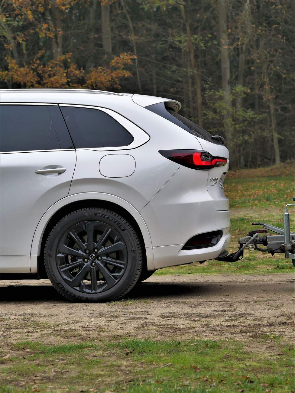 Foto Lukáš Naske, Autíčkář.cz