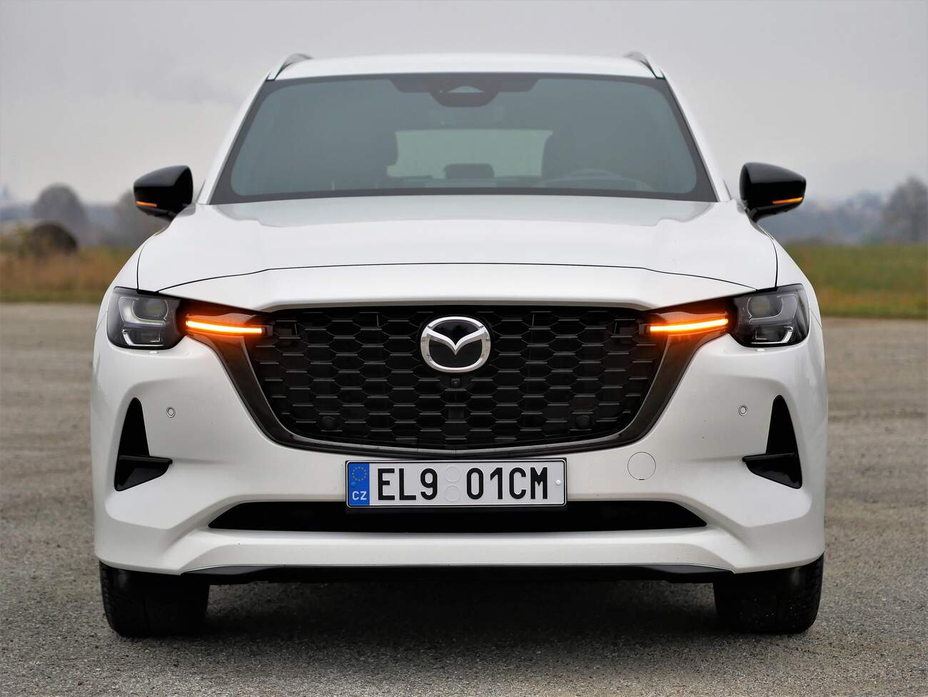 Foto Lukáš Naske, Autíčkář.cz