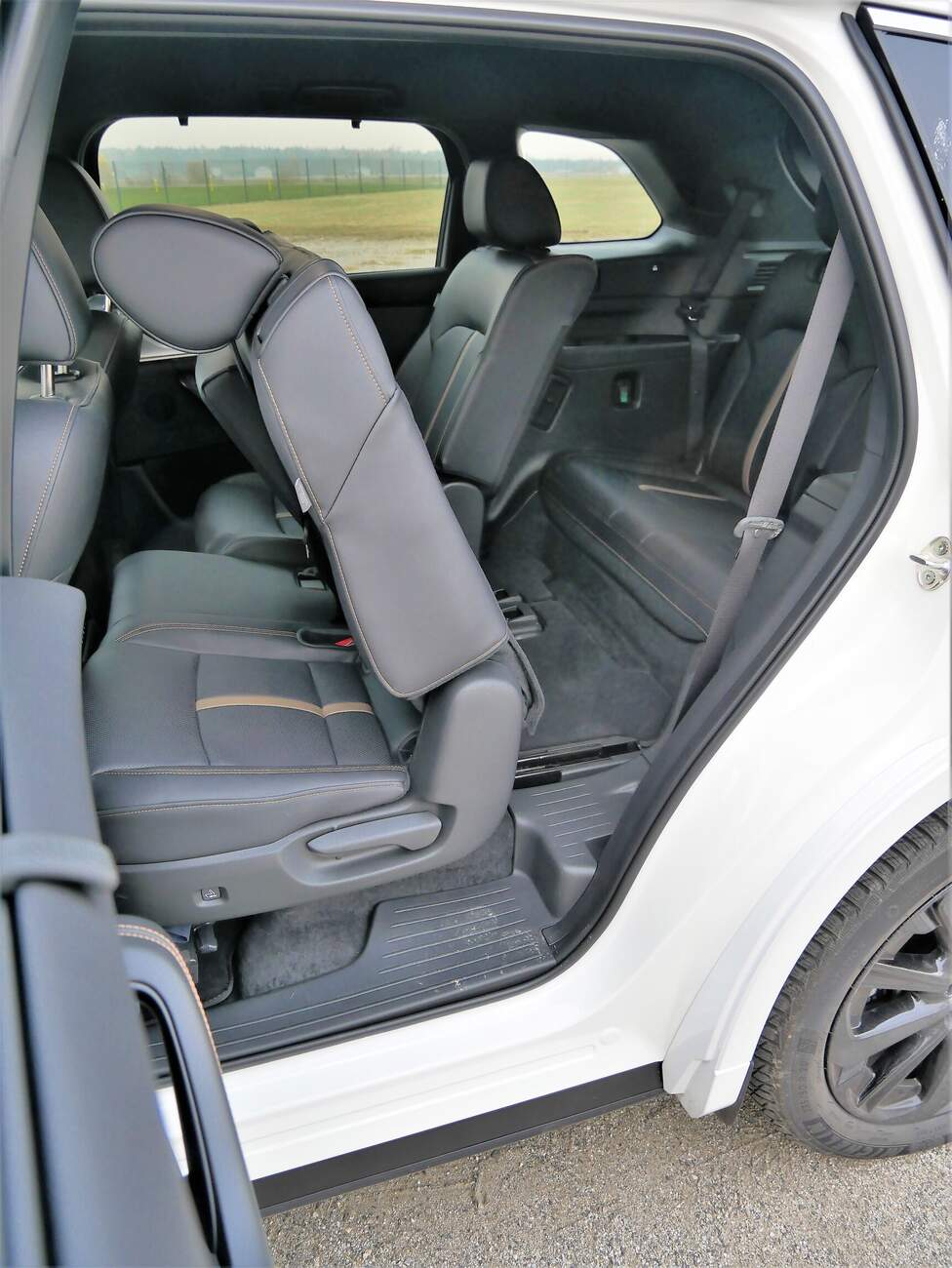 Foto Lukáš Naske, Autíčkář.cz