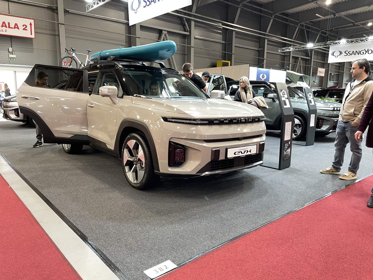 Foto: Honza Křeček, Autíčkář.cz