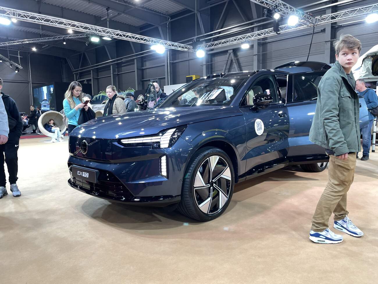 Foto: Honza Křeček, Autíčkář.cz