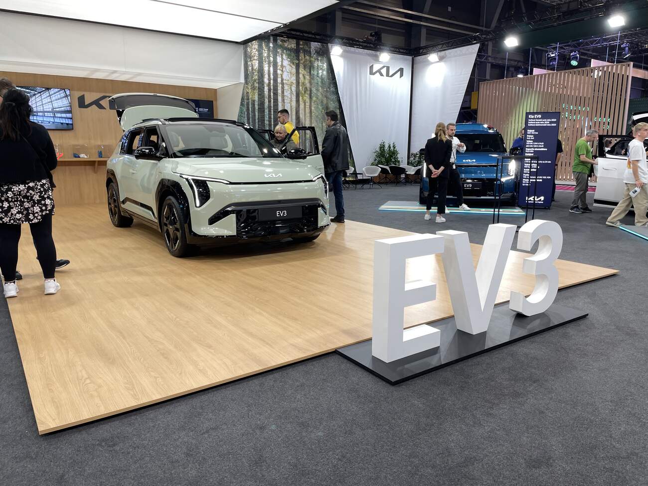 Foto: Honza Křeček, Autíčkář.cz