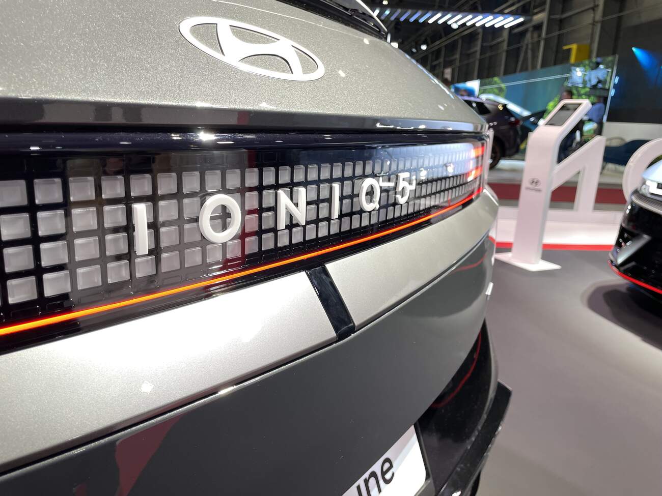 Foto: Honza Křeček, Autíčkář.cz