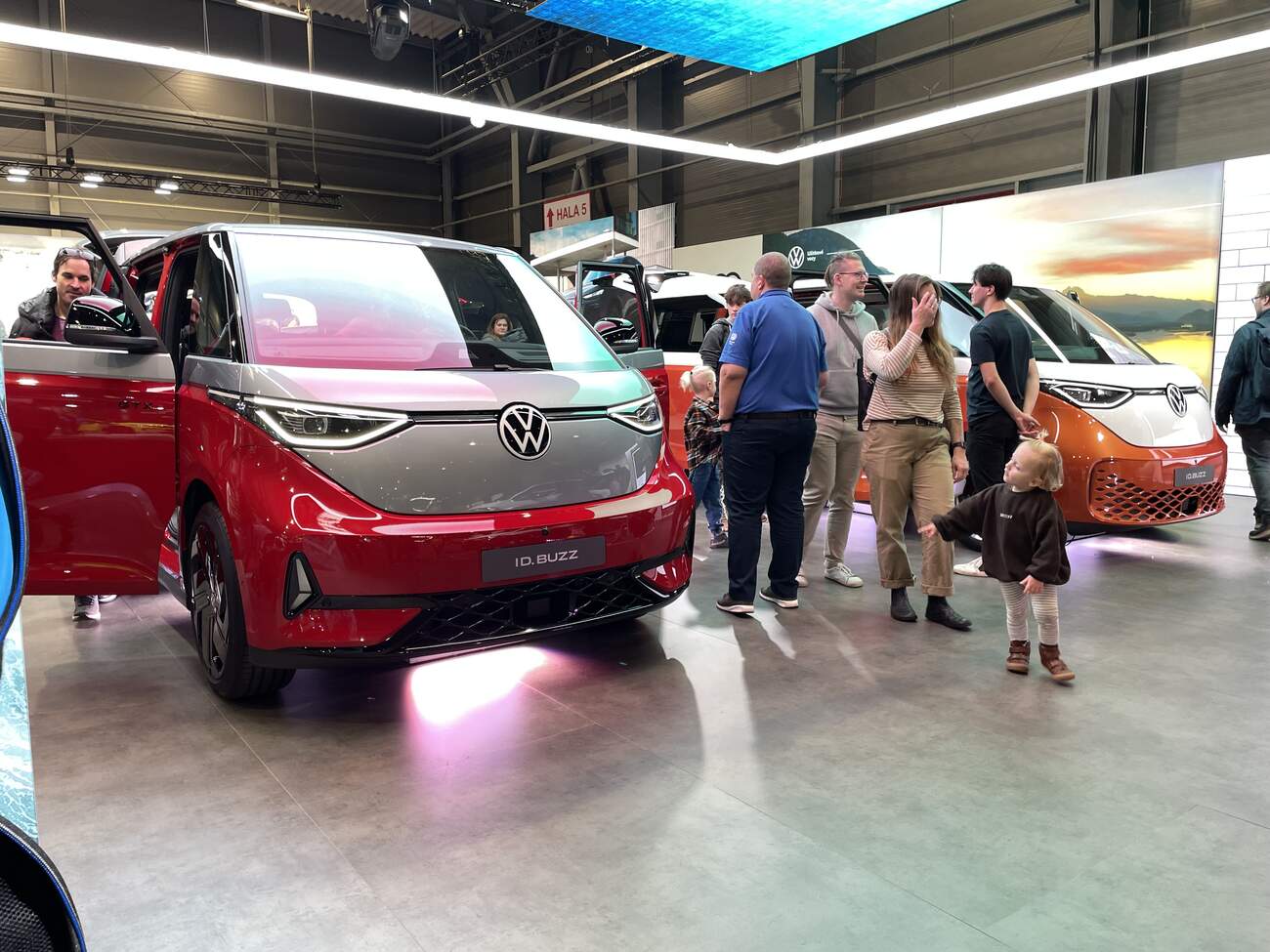 Foto: Honza Křeček, Autíčkář.cz