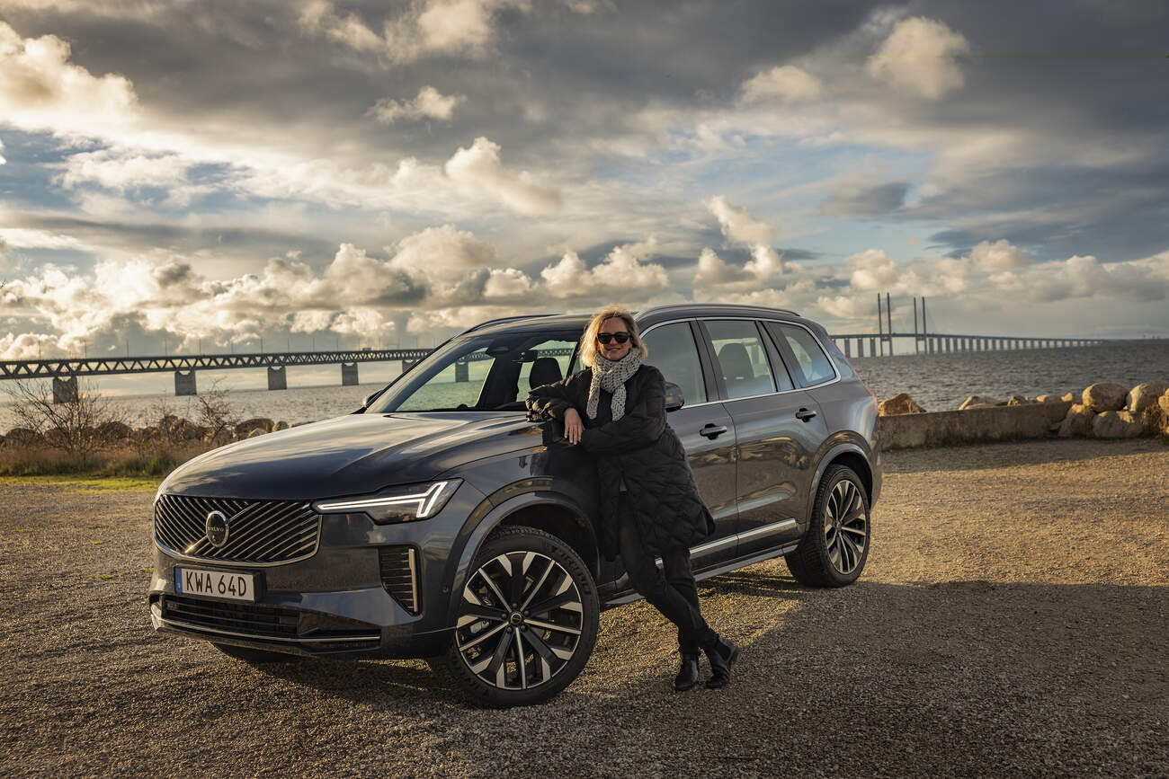 Foto: Petra Doležalová