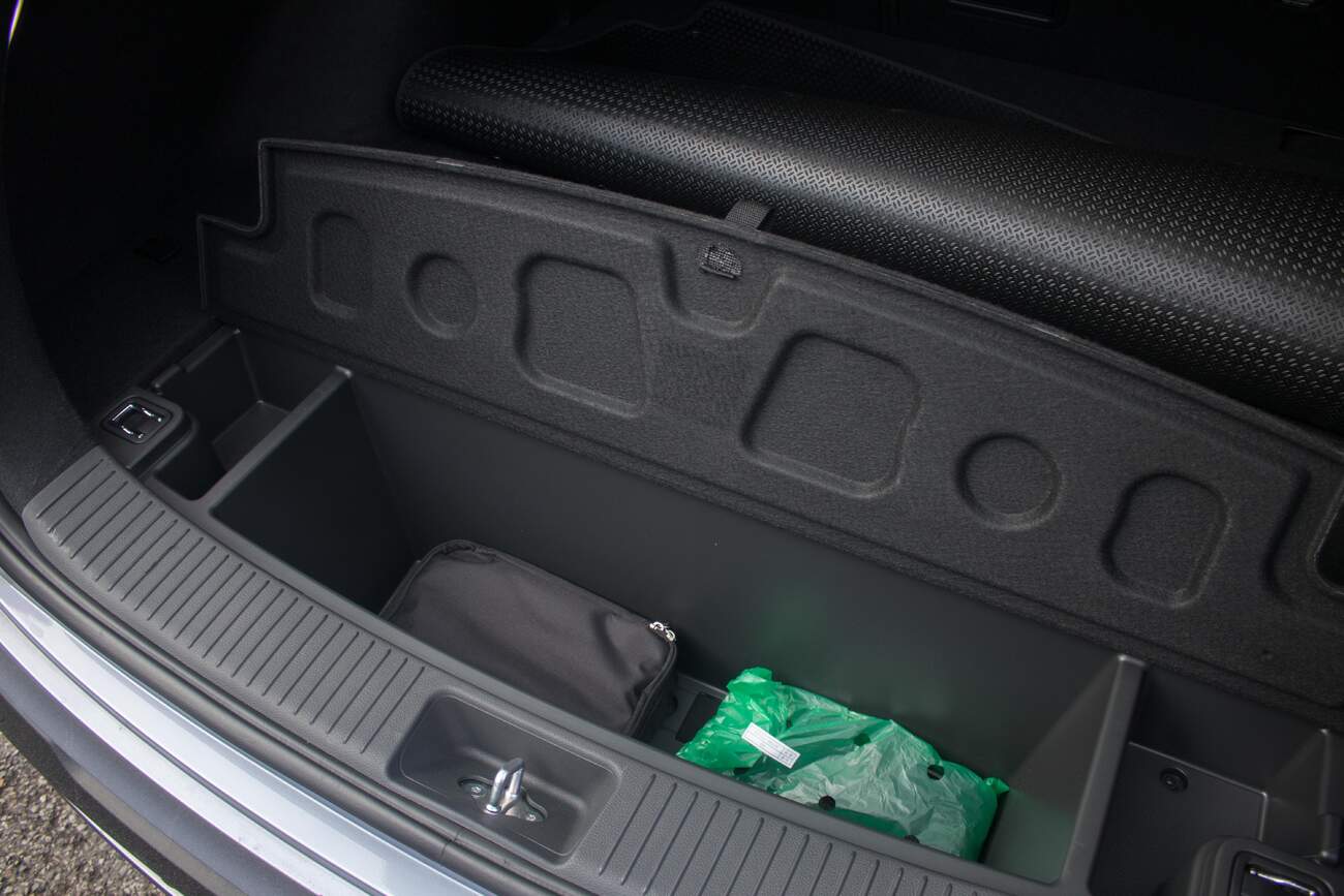 Foto: Viola Procházková, Autíčkář.cz