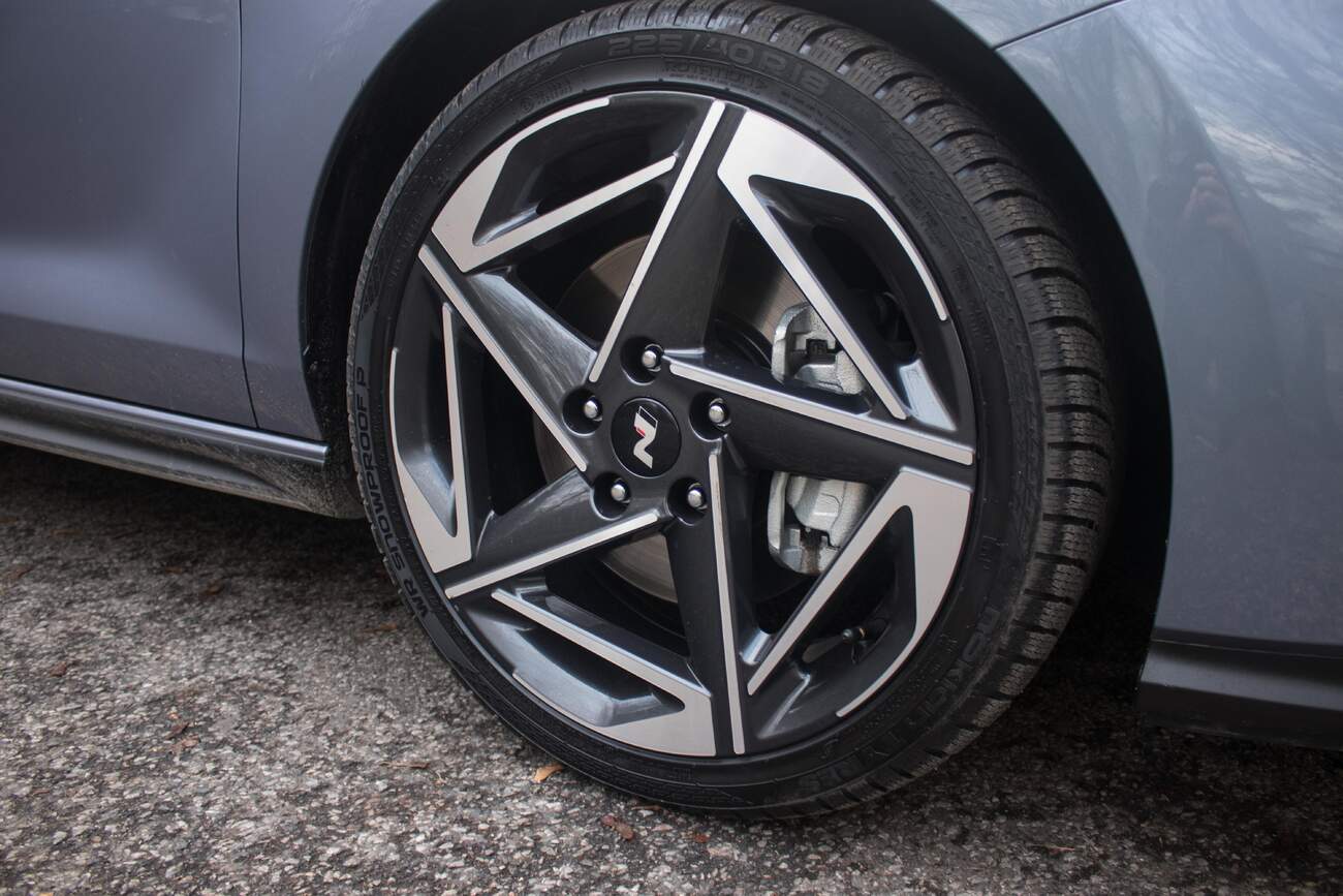 Foto: Viola Procházková, Autíčkář.cz