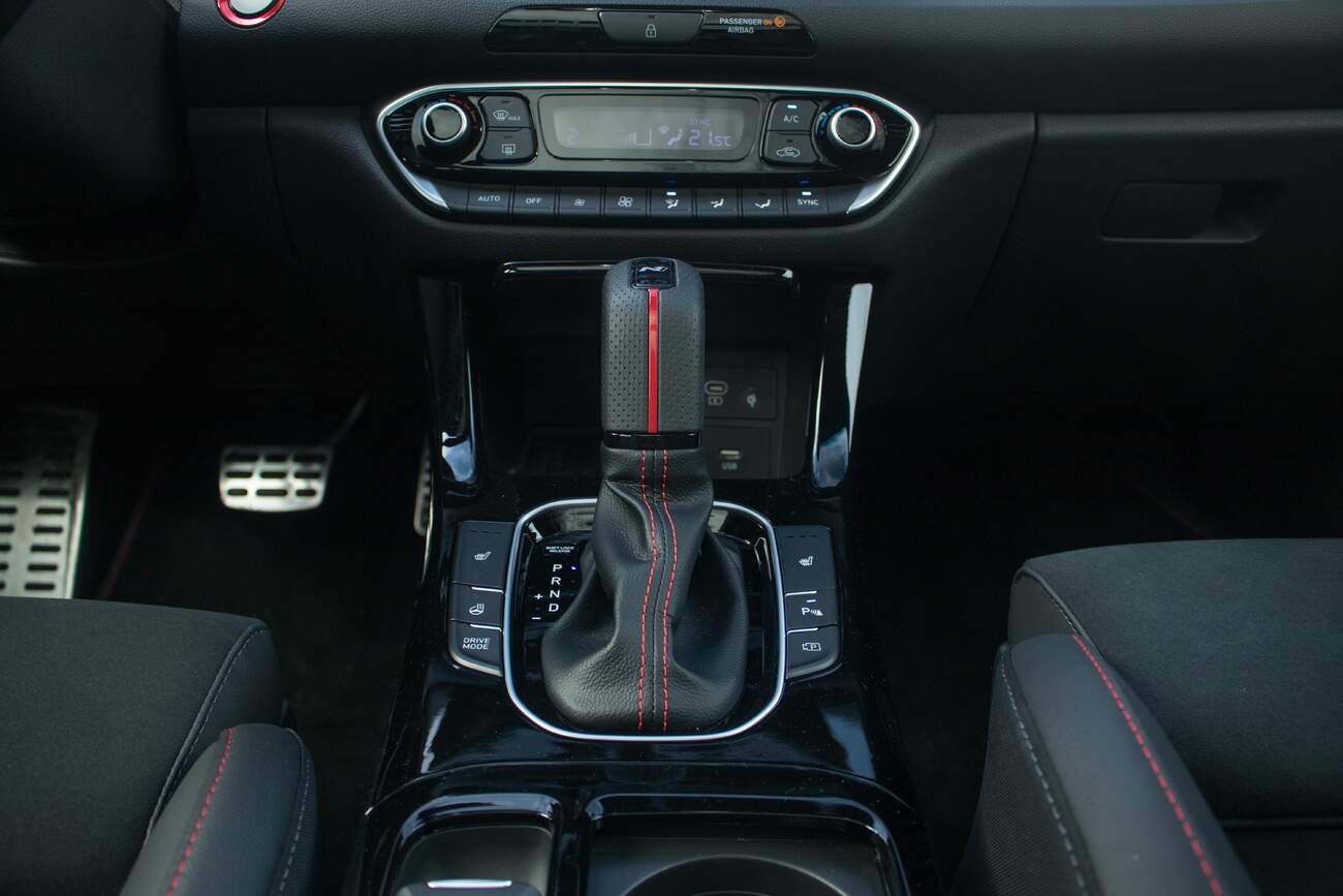 Foto: Viola Procházková, Autíčkář.cz