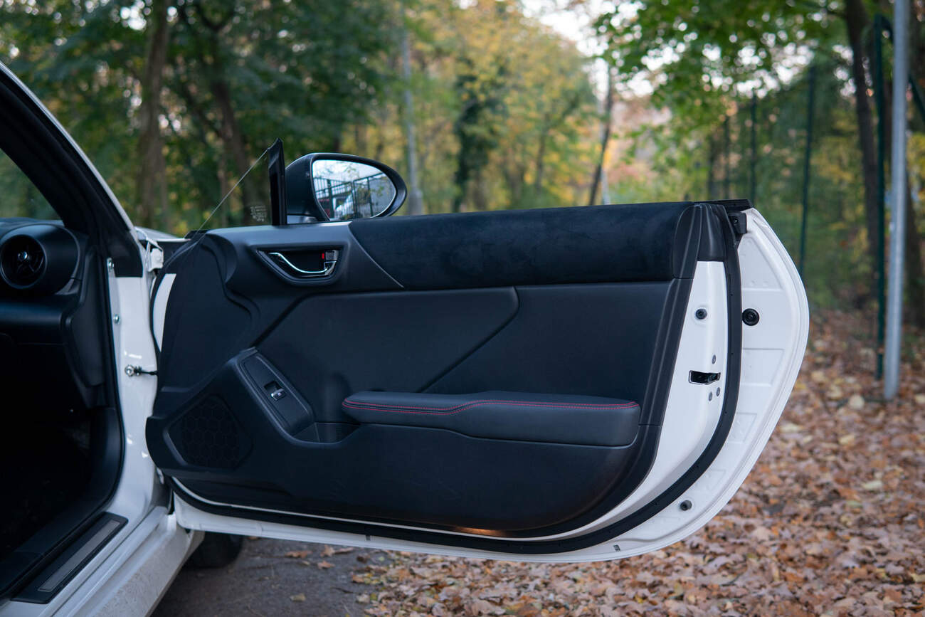 foto: Jan Machač, autickar.cz