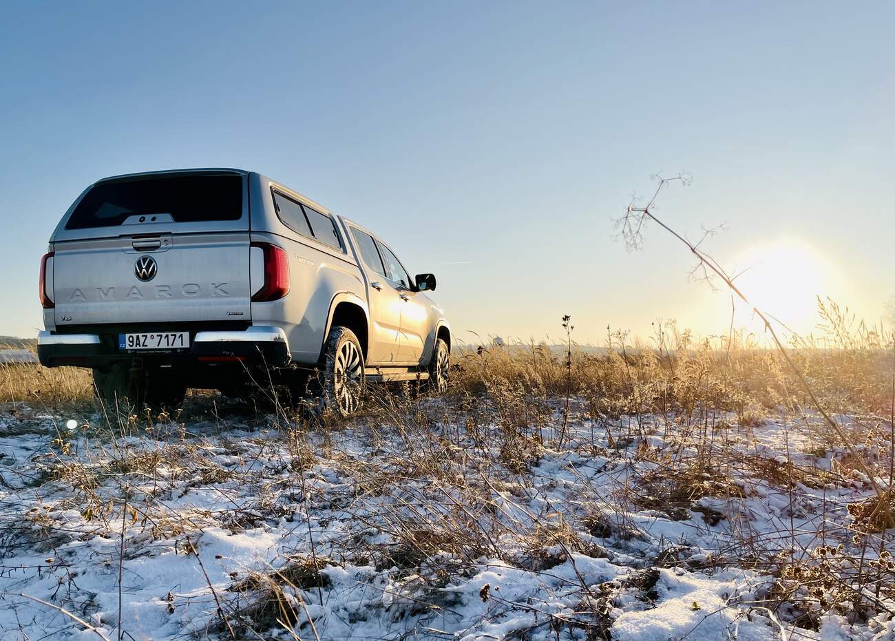 Foto: Autíčkář.cz