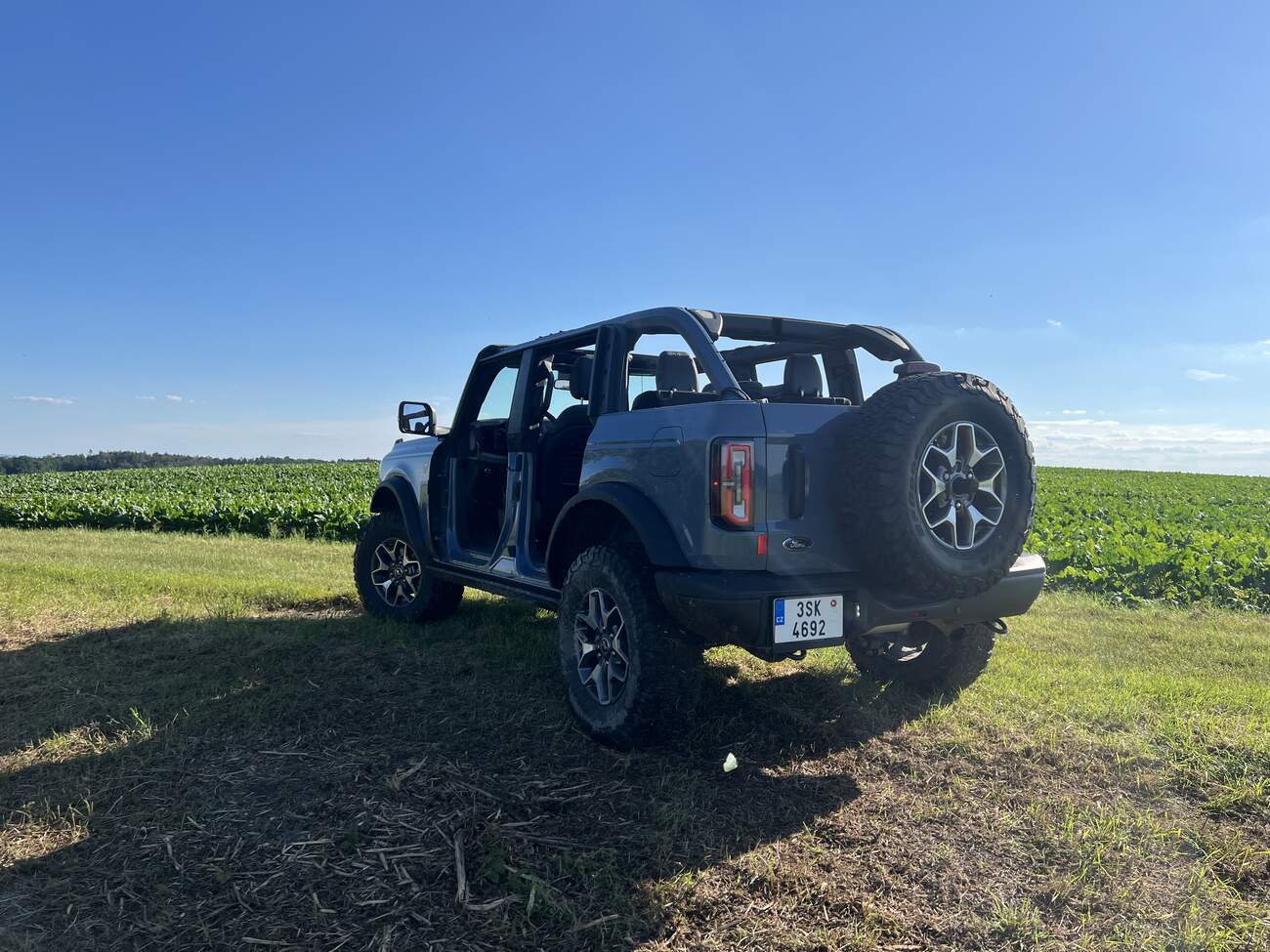 Foto: Autíčkář.cz