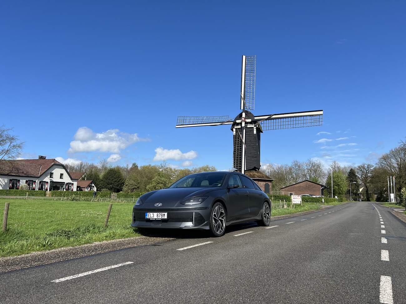 Foto: Autíčkář.cz