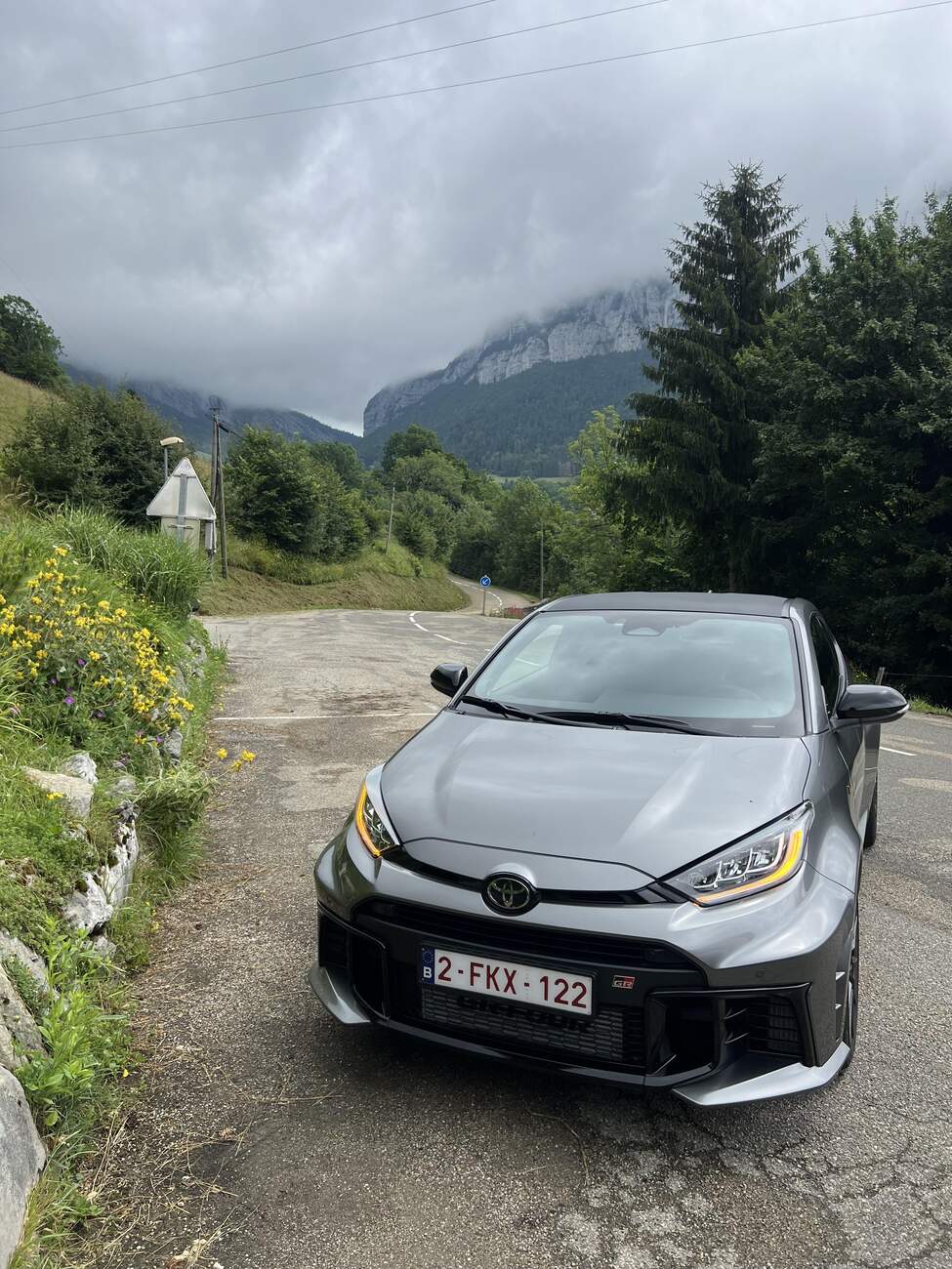 Foto: Autíčkář.cz