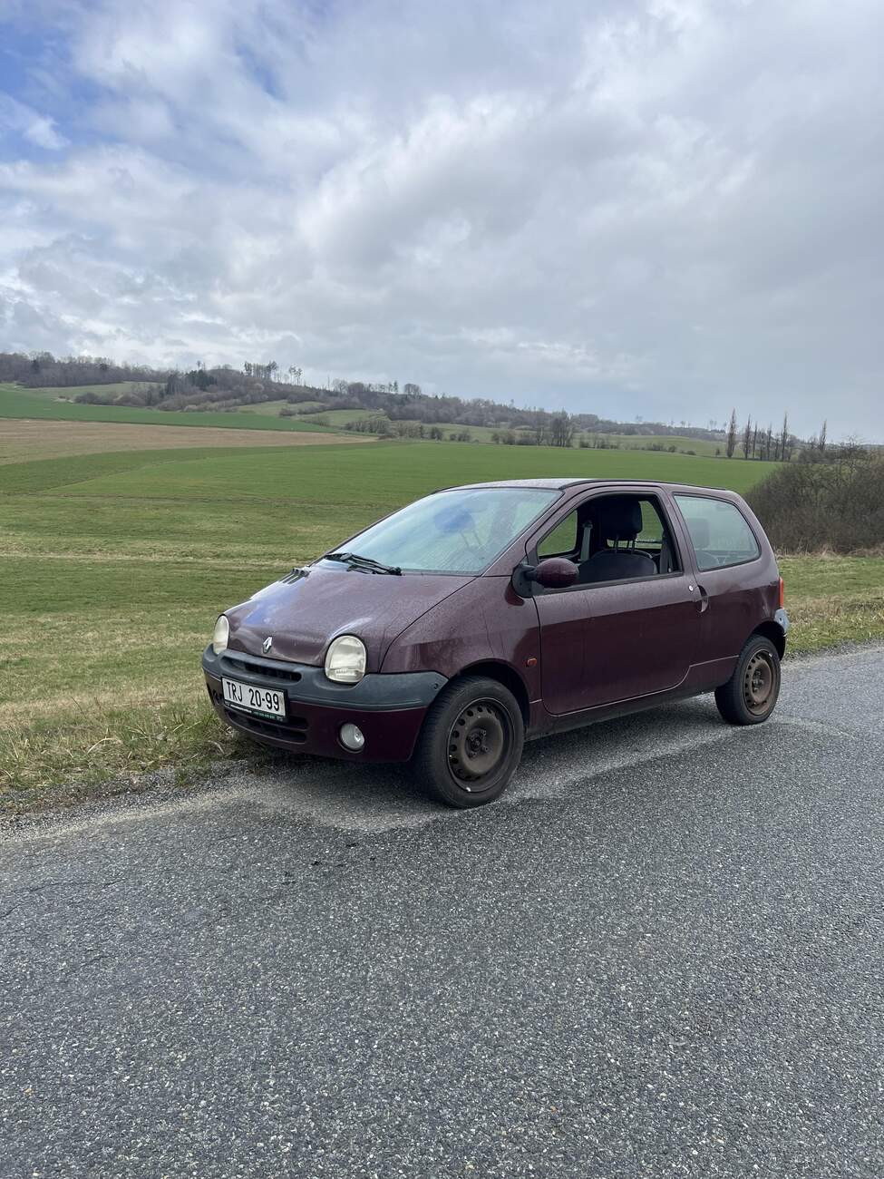 Foto: Autíčkář.cz