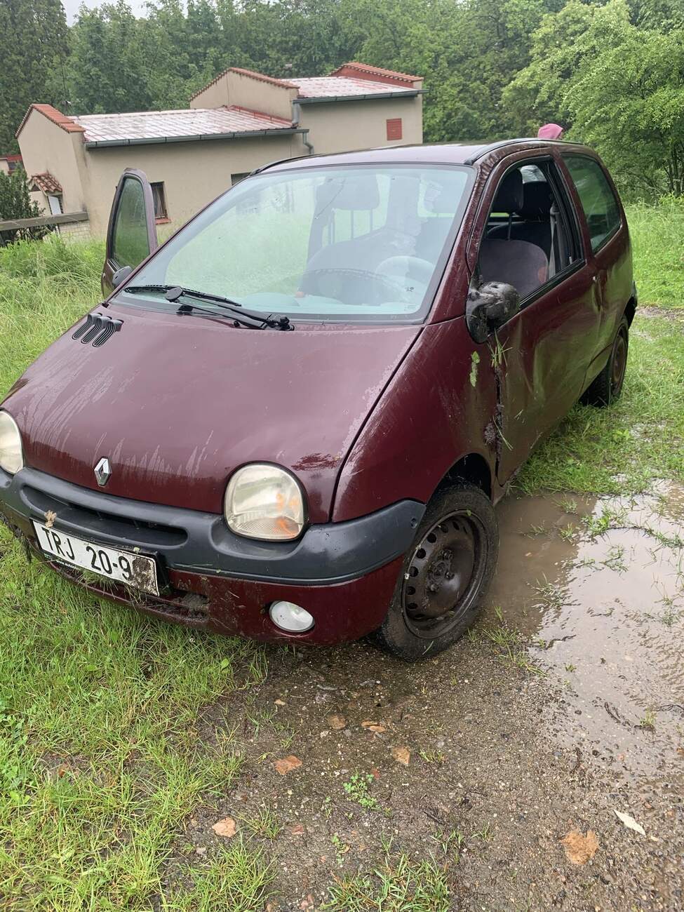 Foto: Autíčkář.cz