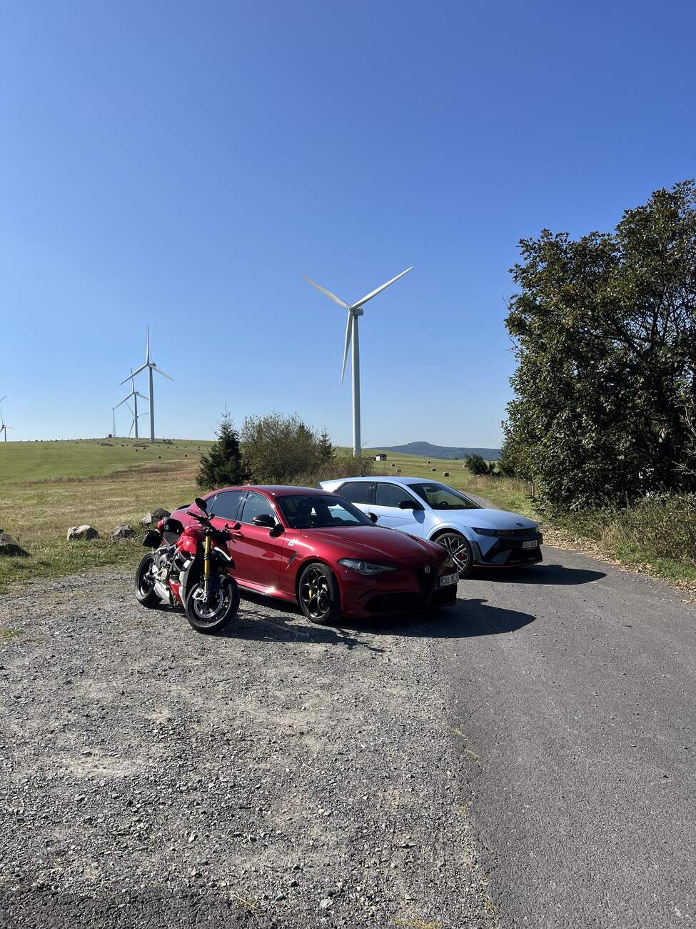 Foto: Autíčkář.cz