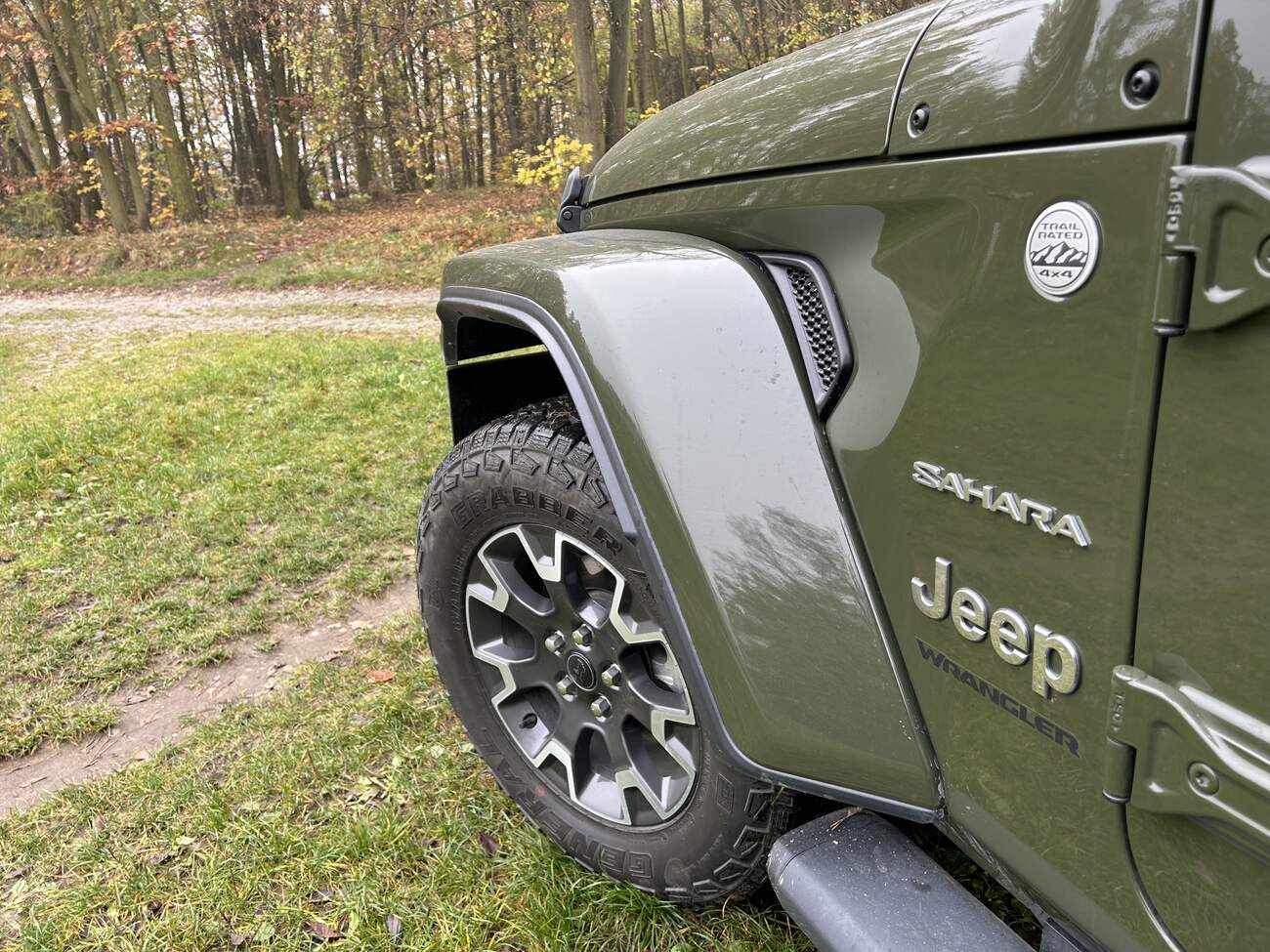 Foto: Daniel Borský | autickar.cz