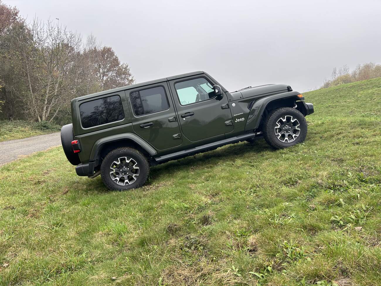 Foto: Daniel Borský | autickar.cz