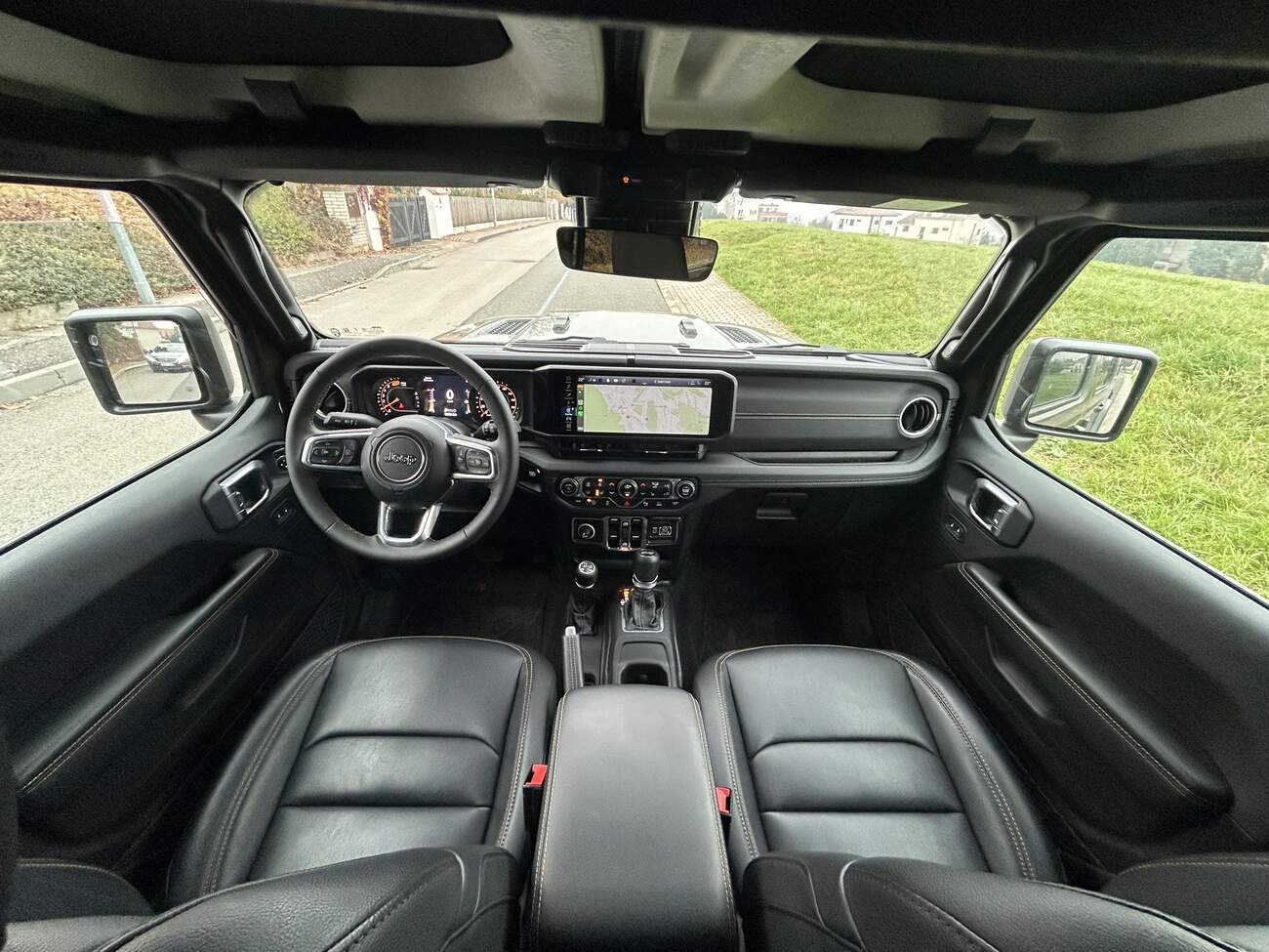 Foto: Daniel Borský | autickar.cz