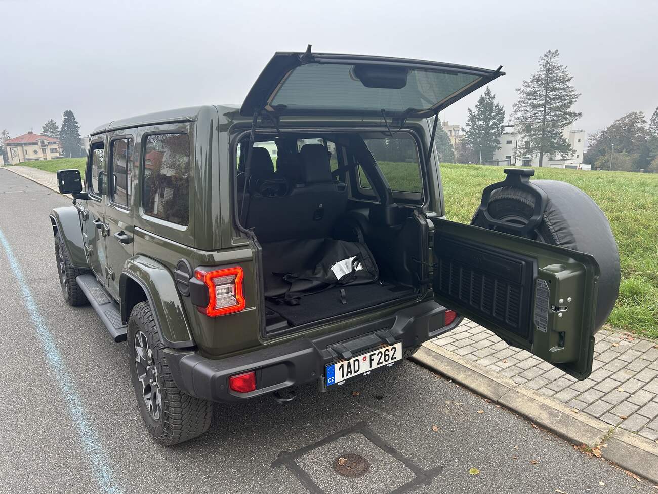 Foto: Daniel Borský | autickar.cz