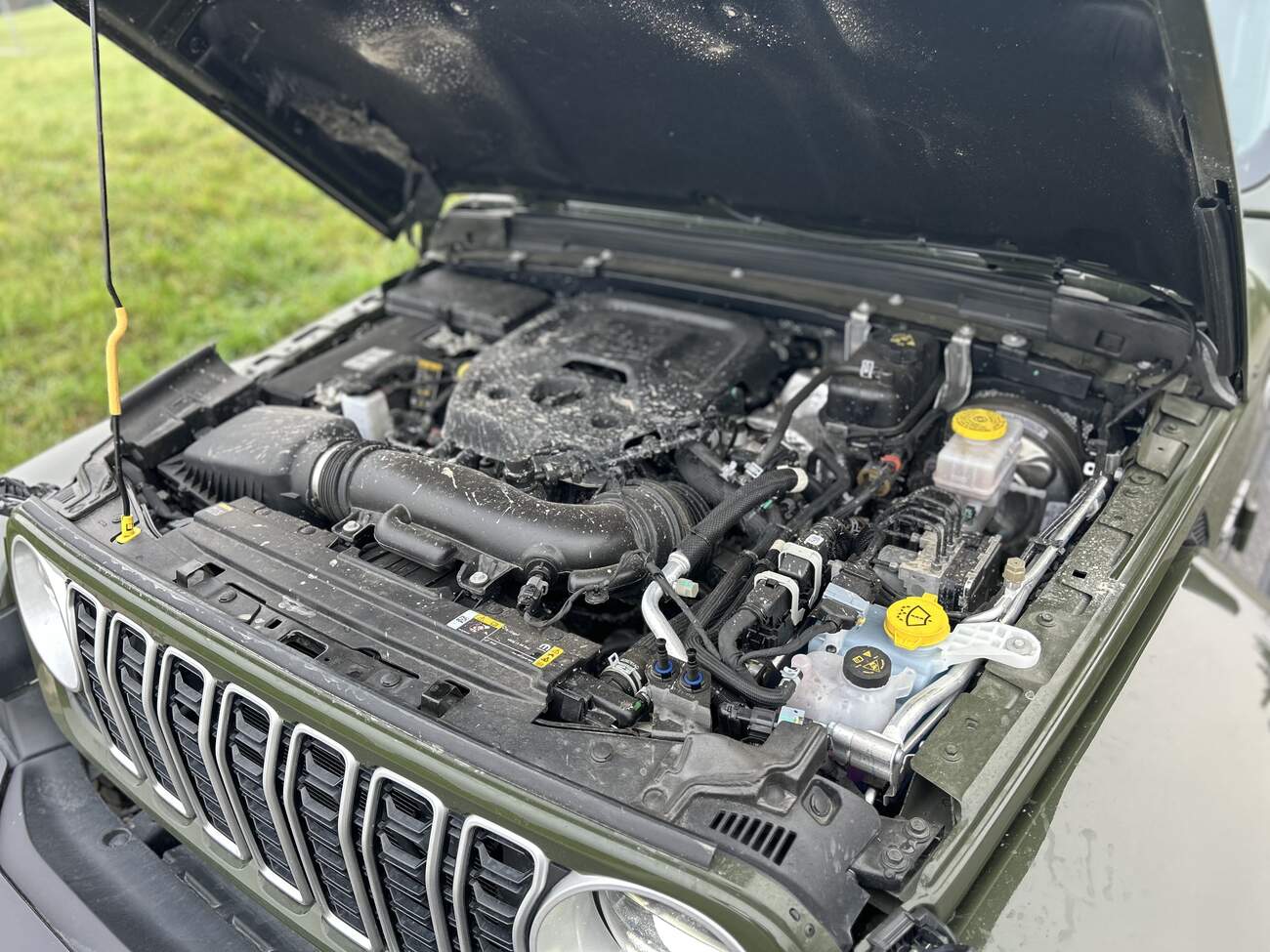 Foto: Daniel Borský | autickar.cz