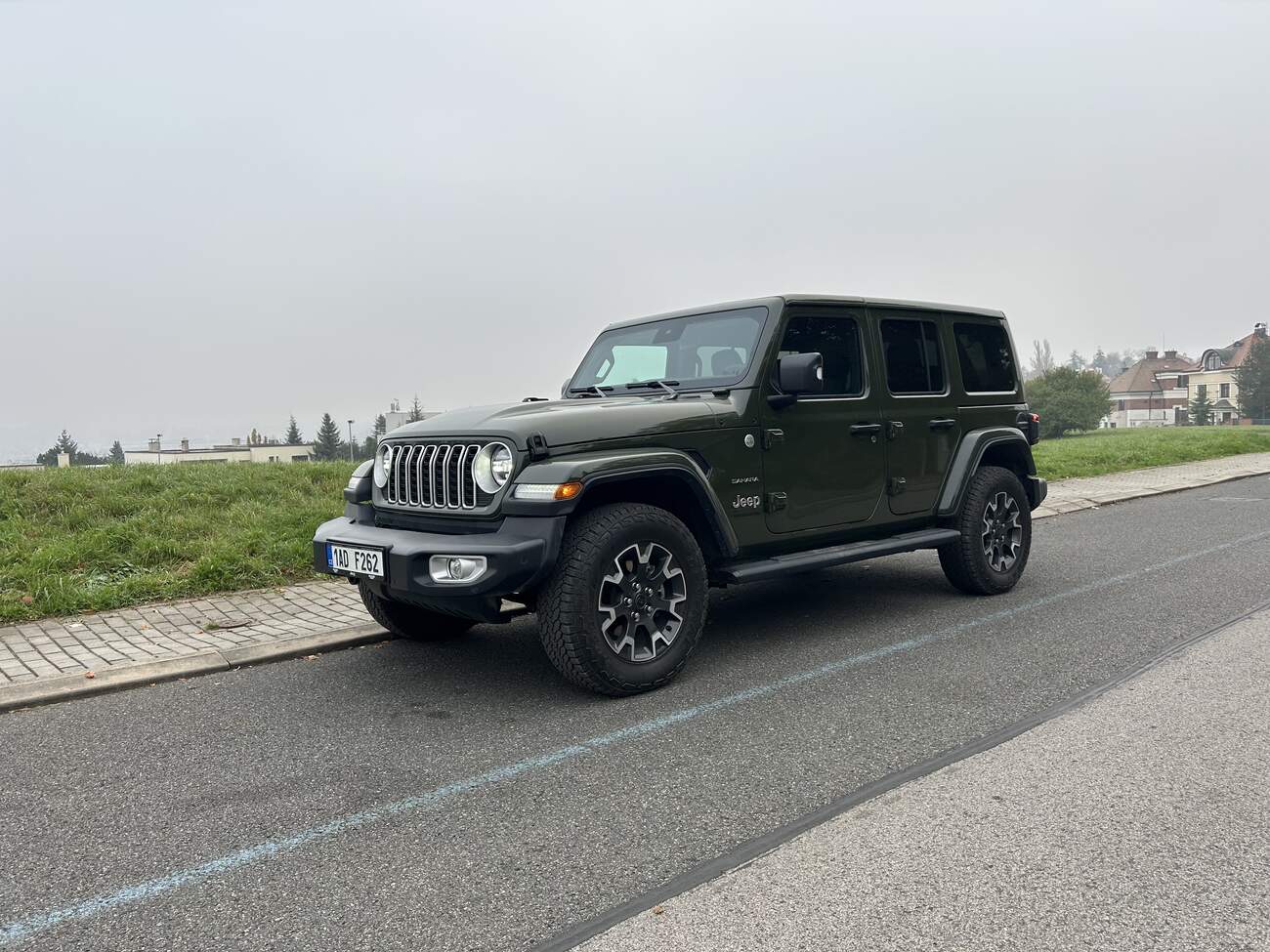 Foto: Daniel Borský | autickar.cz