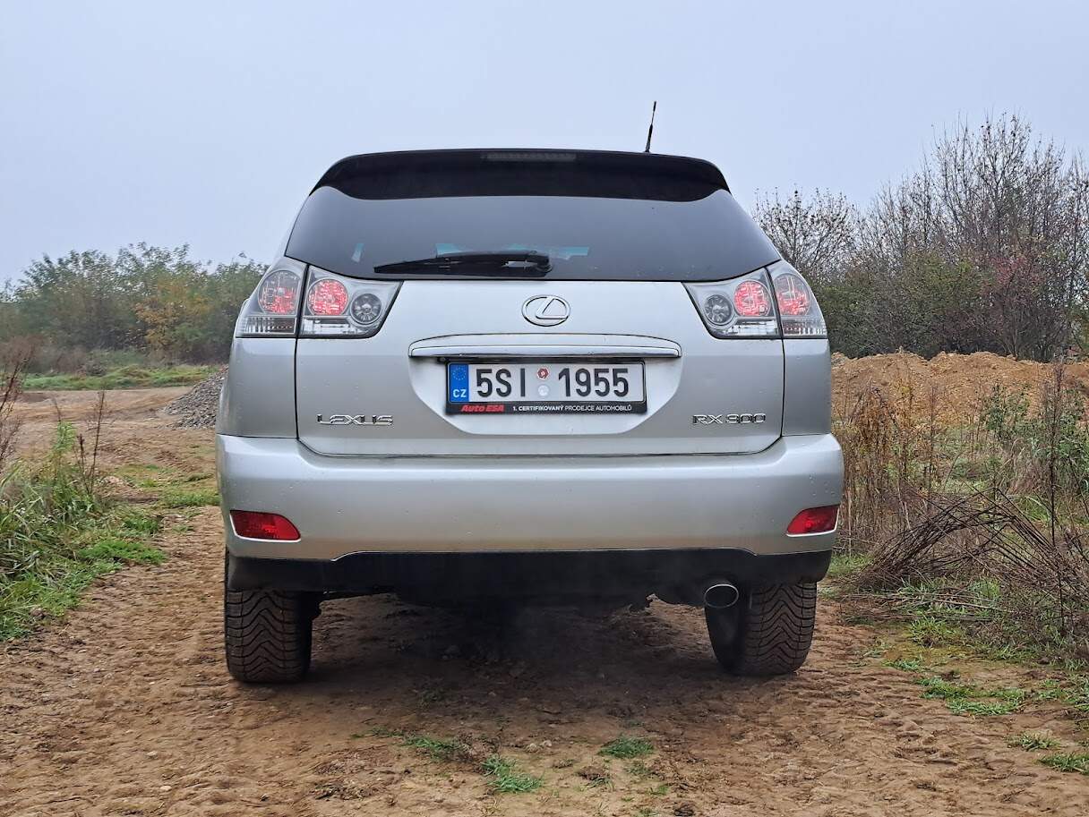 foto: Jakub Pospíšil, Autíčkář.cz