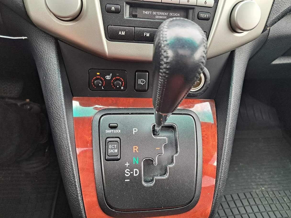 foto: Jakub Pospíšil, Autíčkář.cz