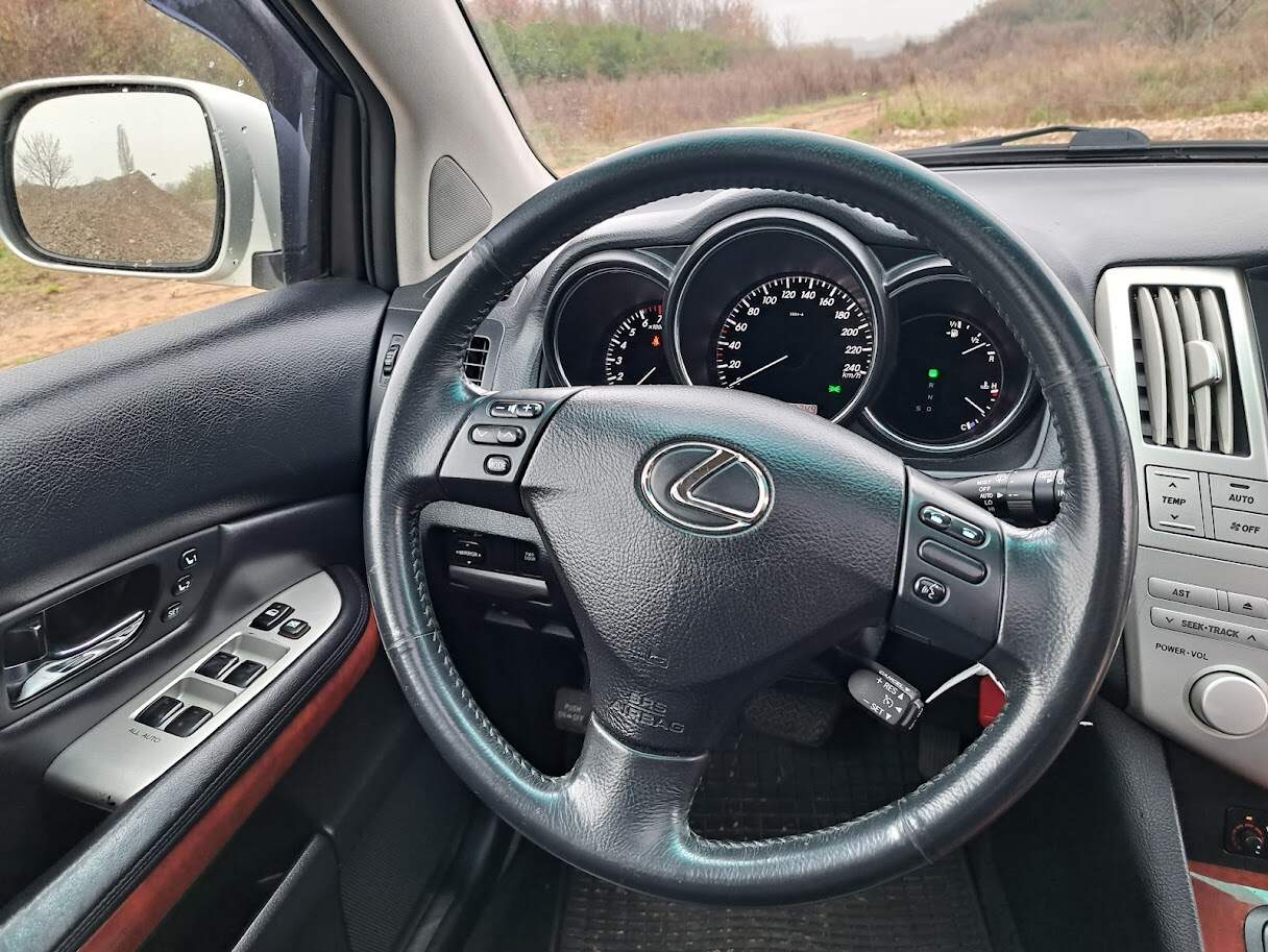 foto: Jakub Pospíšil, Autíčkář.cz