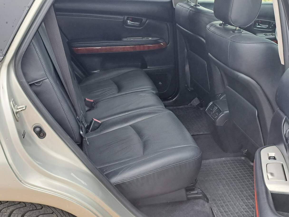 foto: Jakub Pospíšil, Autíčkář.cz