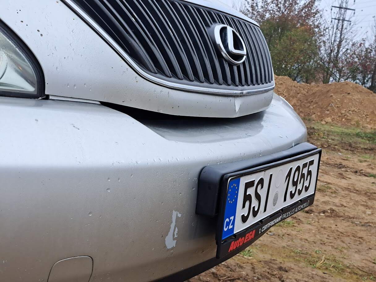 foto: Jakub Pospíšil, Autíčkář.cz