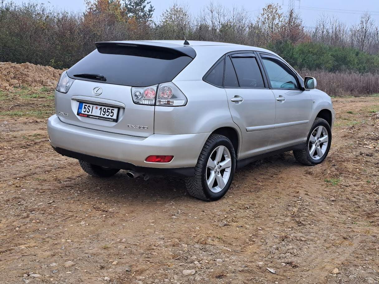 foto: Jakub Pospíšil, Autíčkář.cz