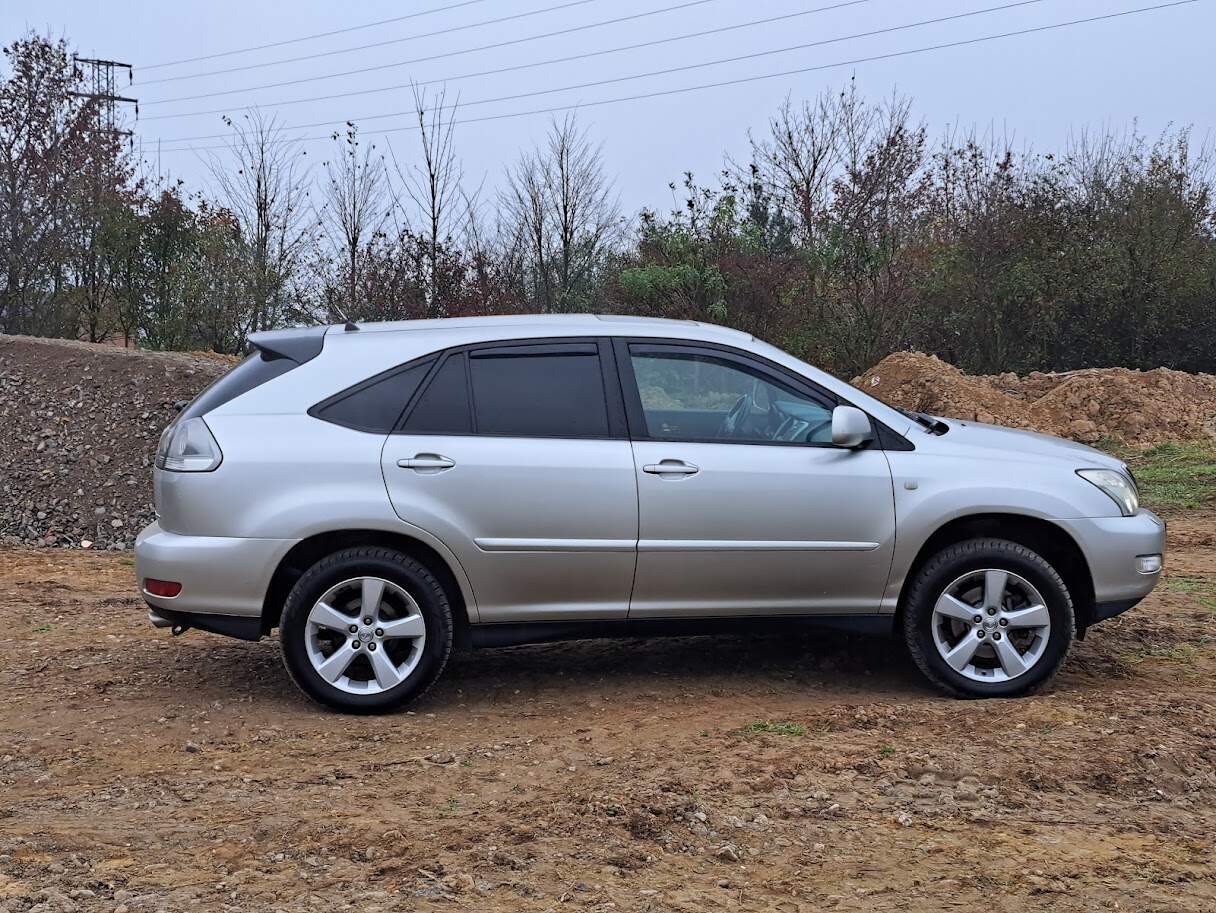 foto: Jakub Pospíšil, Autíčkář.cz