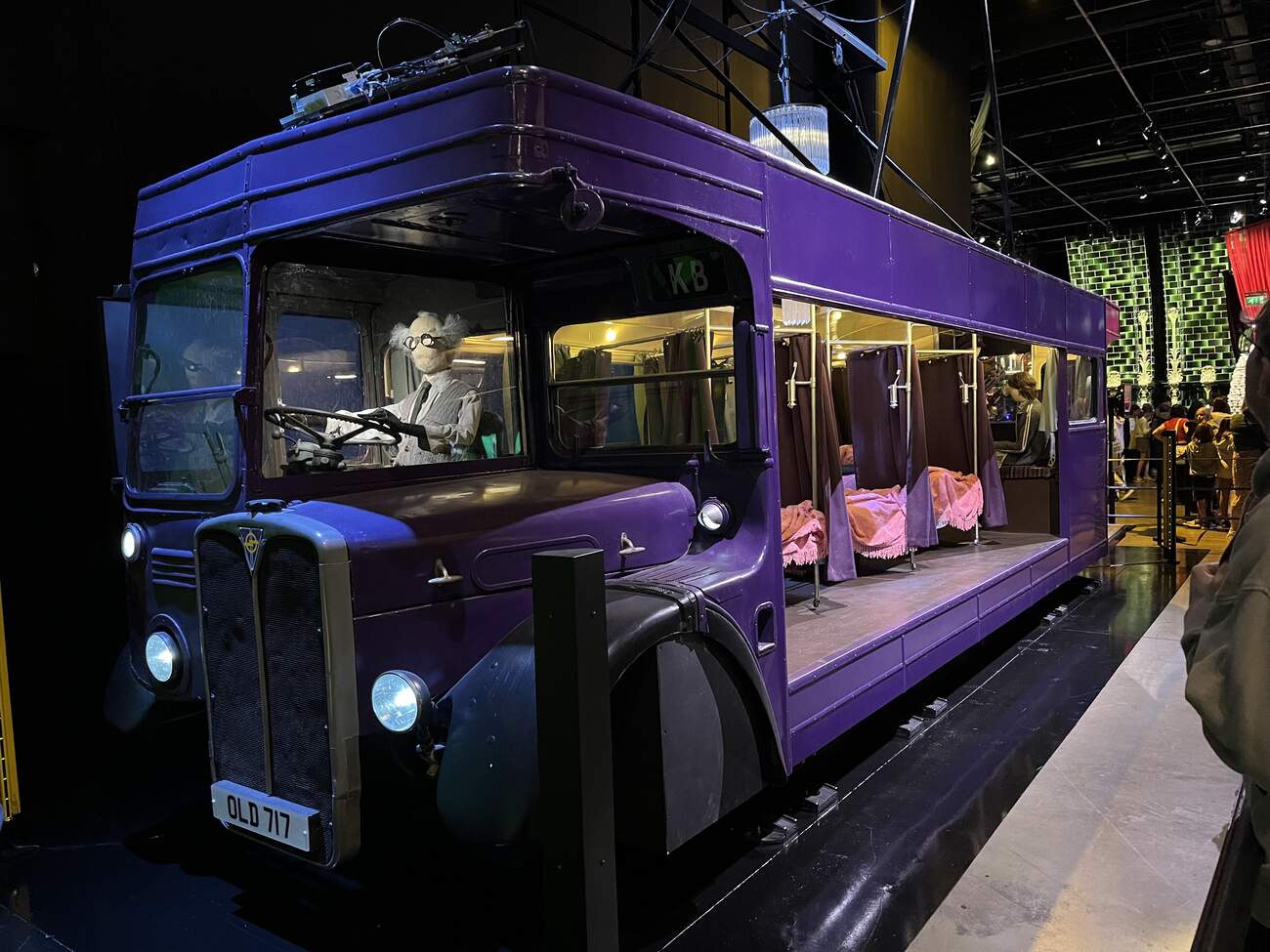 Foto: Jaromír Soukup, Autíčkář.cz