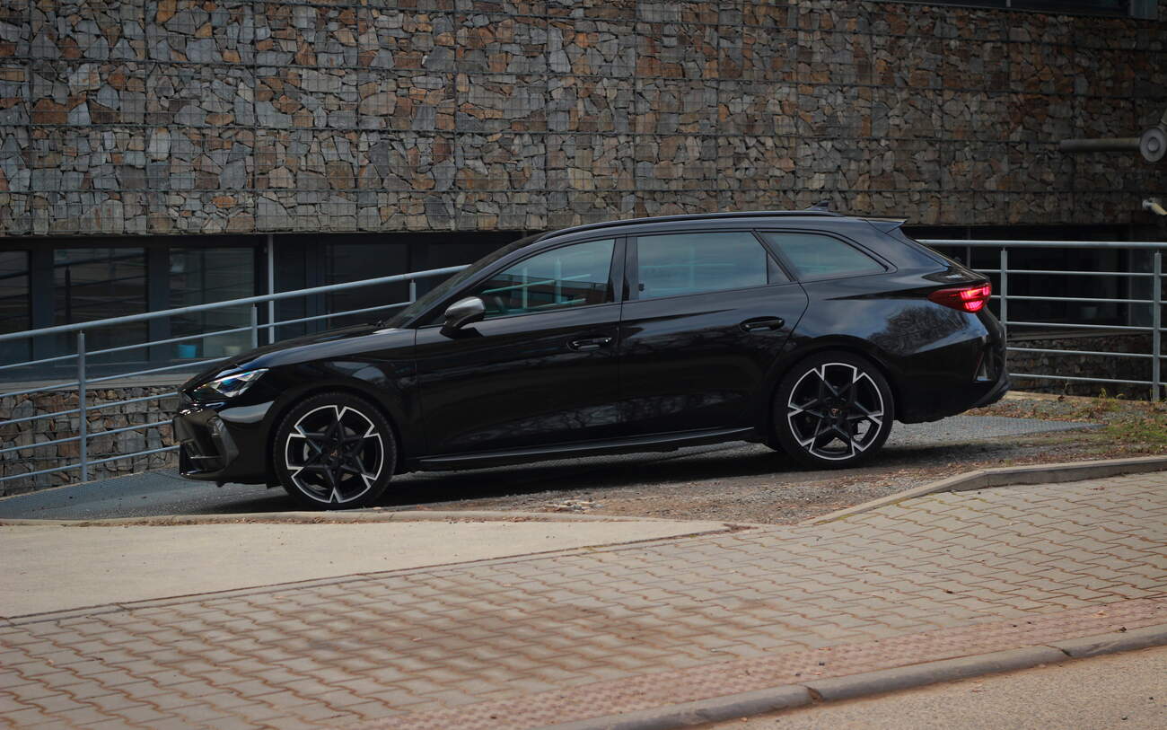 autor: Tomáš Strach, autickar.cz