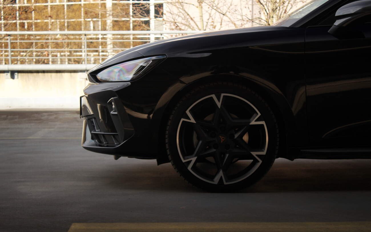 autor: Tomáš Strach, autickar.cz