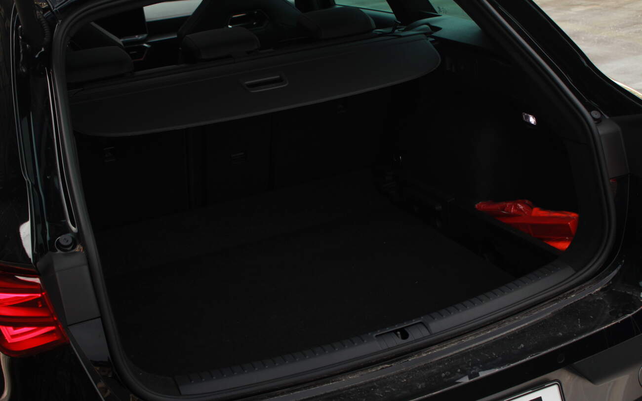 autor: Tomáš Strach, autickar.cz