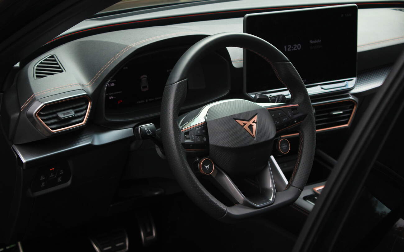 autor: Tomáš Strach, autickar.cz