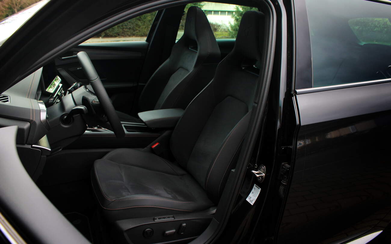 autor: Tomáš Strach, autickar.cz