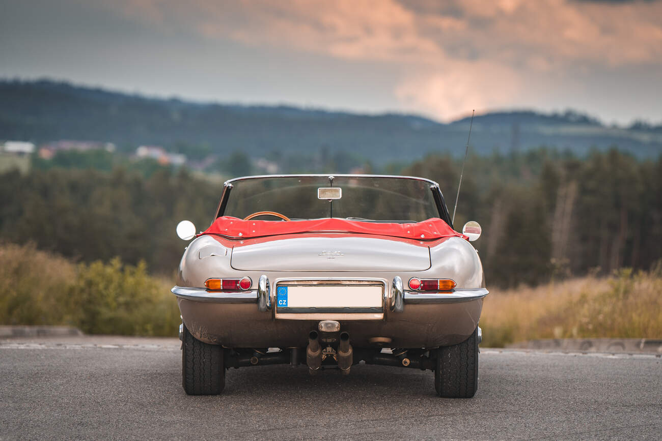 autor: Josef Vyškovský