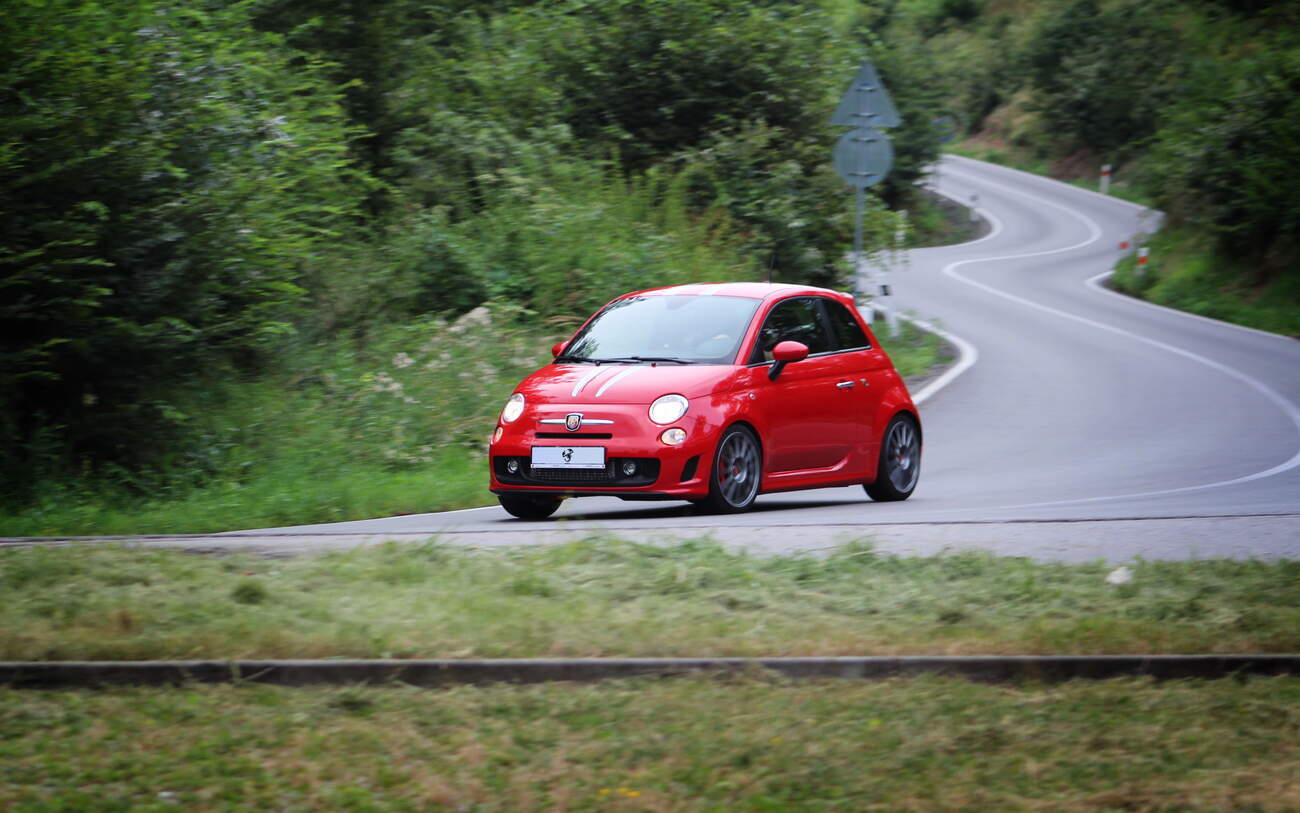 autor: Tomáš Strach