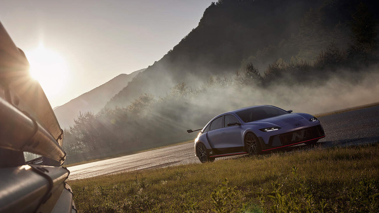 Foto: se svolením Hyundai