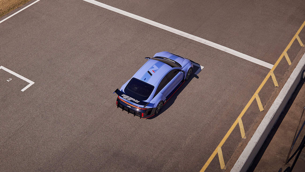 Foto: se svolením Hyundai