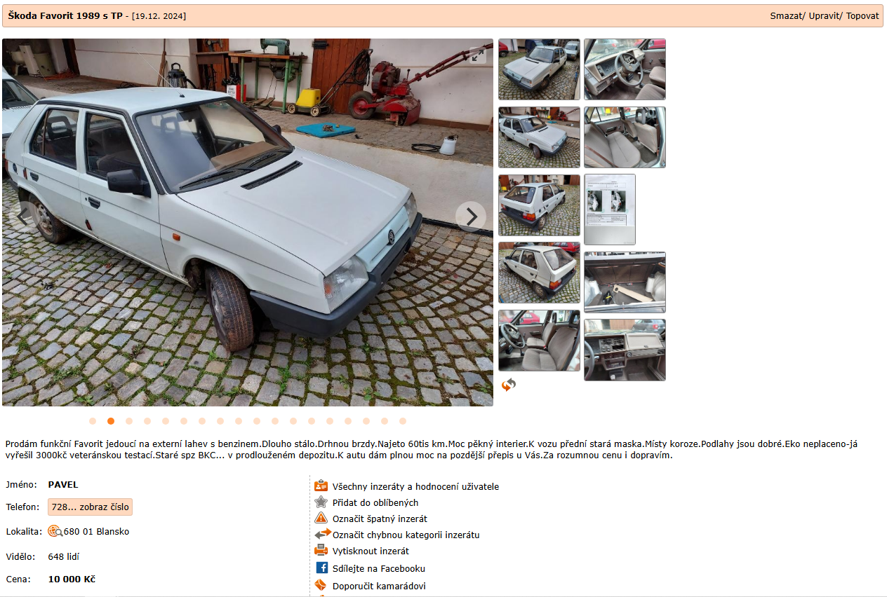 foto: se svolením bazoš.cz