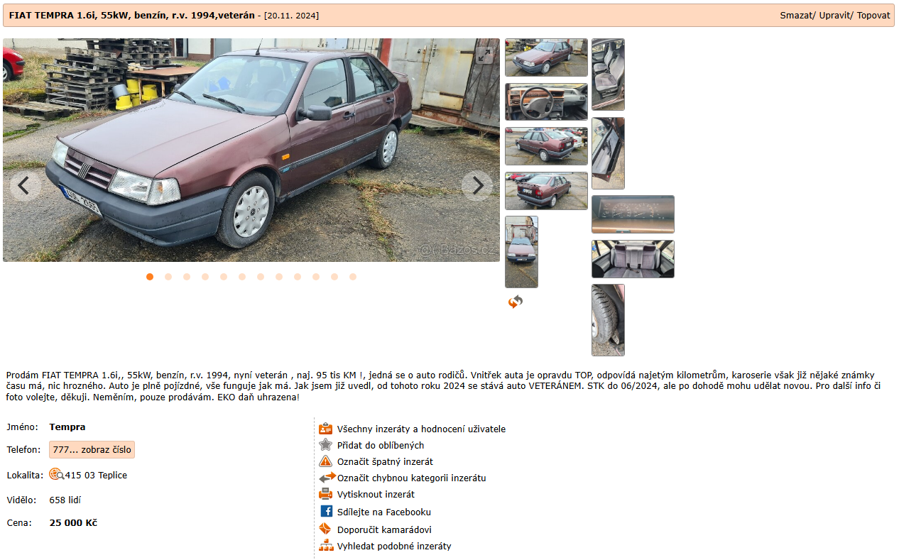 foto: se svolením bazoš.cz