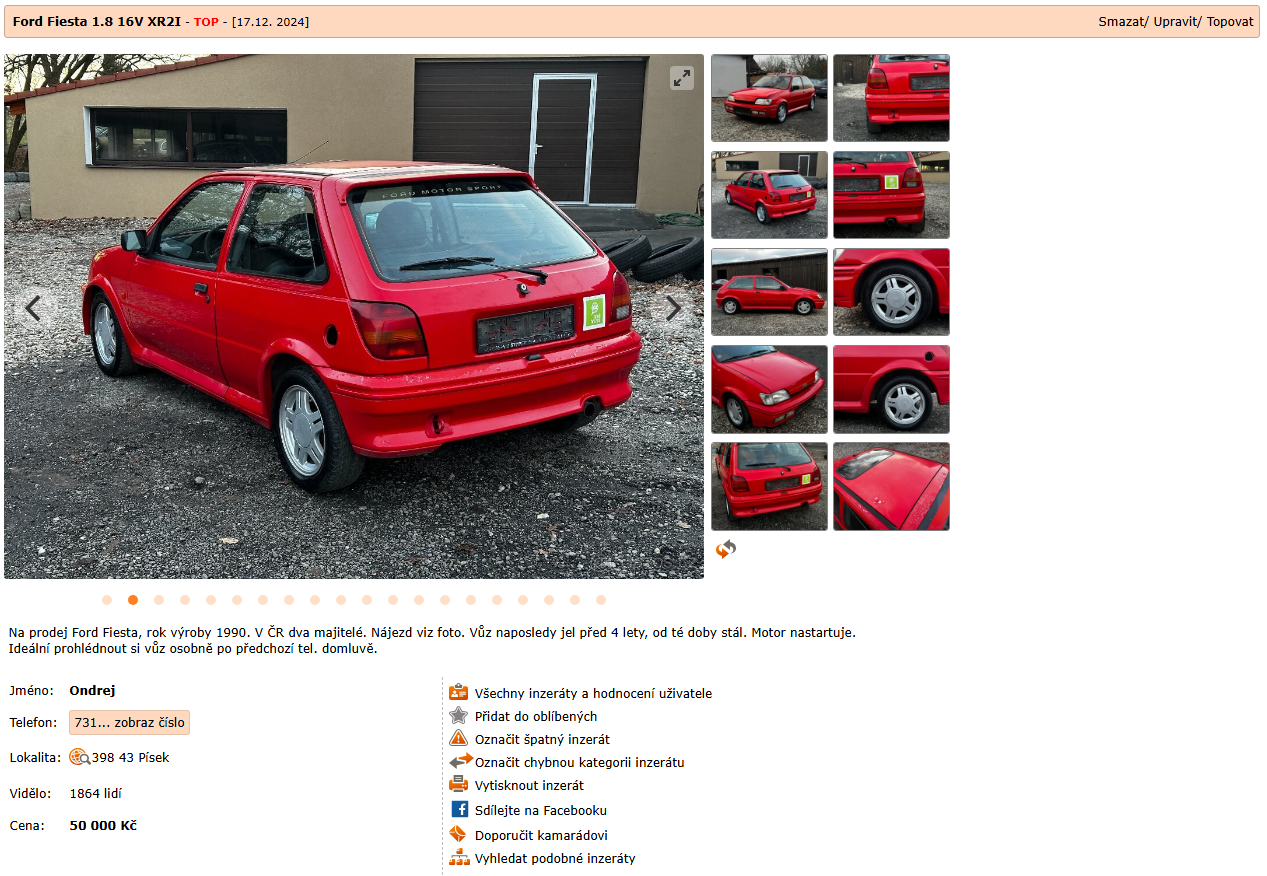 foto: se svolením bazoš.cz