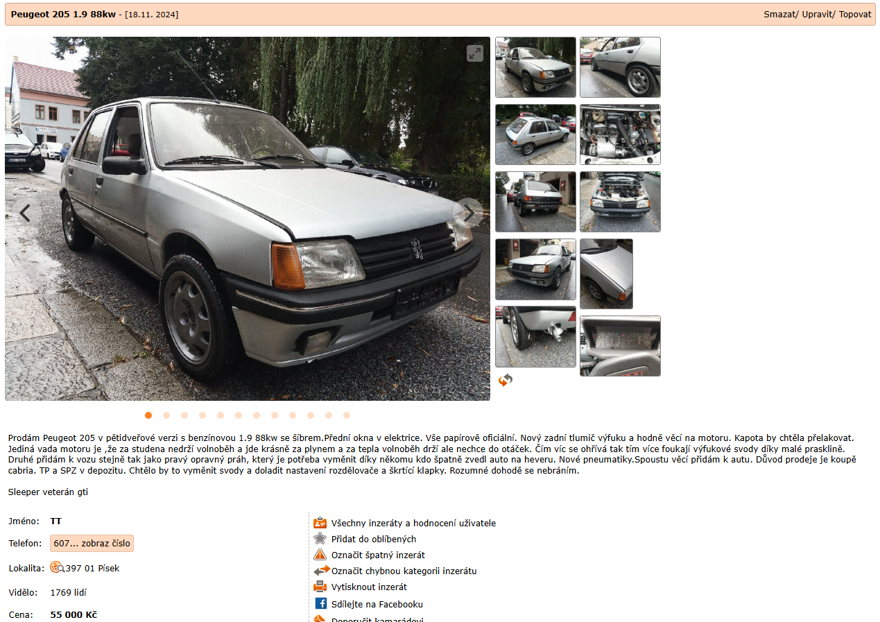 foto: se svolením bazoš.cz