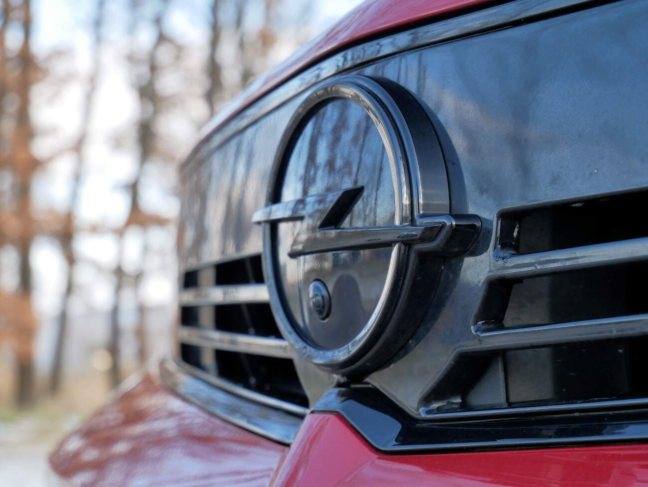 Foto: Lukáš Naske, Autíčkář.cz