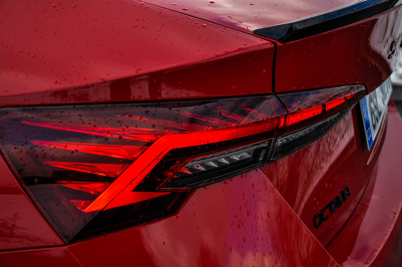 Foto: Marek Brunner, Autíčkář.cz