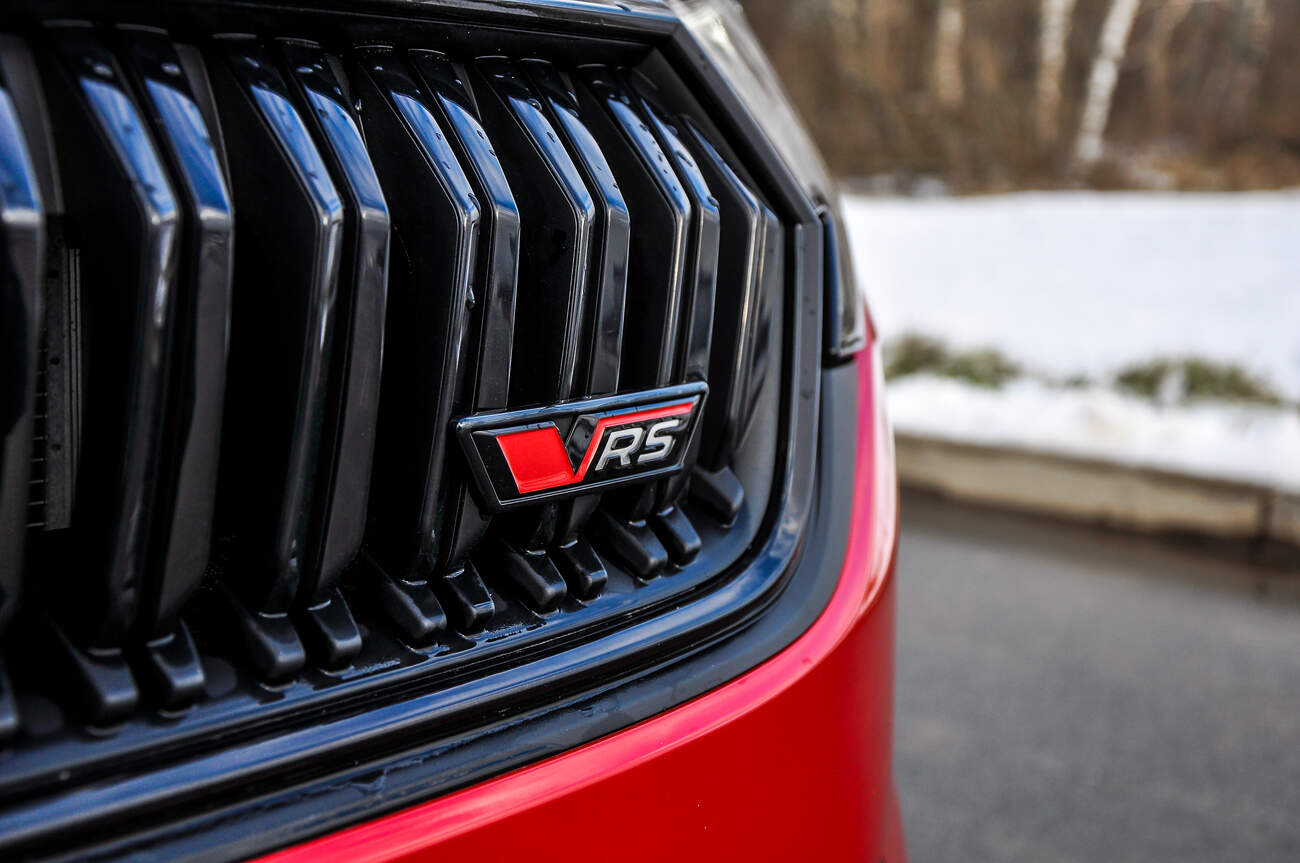 Foto: Marek Brunner, Autíčkář.cz